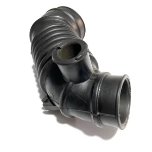 Air Filter Intake Hose Auto Parts for Changan Hunter F70 1109300 BU102 Air Duct Intake Hose PJ201019 0602