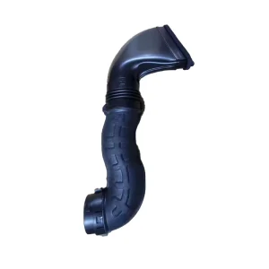 Air Filter Intake Hose OE PP6-9C676-BA Fit for JMC GRAND AVENUE