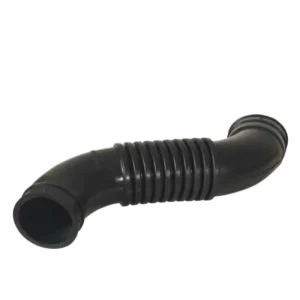 Air Filter Intake Hose Pipe for Toyota Hilux OEM 1788154410