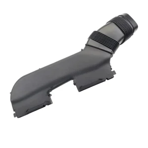 Air Filter Intake Inlet Hose Air Duct Hose 13717588279 for BMW X1 E84