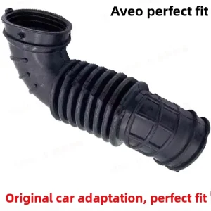 Air Filter Intake Ir Intake Hoses air Intake Hose Elbow 90 Degree Rubber High Flow N18 Intake Hose Kit
