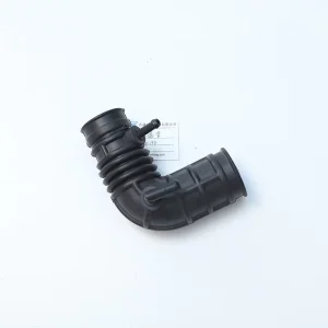 Air Filter Intake Pipe 96314495 96565833 for Daewoo Lanos