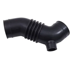 Air Filter Intake Pipe Air Intake Hose for Toyota Camry Solara 4Cyl 2.2L 17881-03110