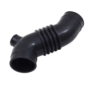 Air Filter Intake Pipe Air Intake Hose for Toyota Camry Solara 4Cyl 2.2L 17881-03110