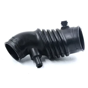 Air Filter Intake Pipe for DAEWOO Lanos 97 96182228