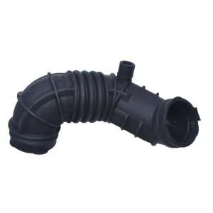 Air Filter Pipe Boot Intake Hose for MINI R52 Cooper R50 R53 13721477839