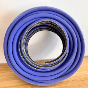 Air Hose 3/8″ for Air Compressor Air Hose Used for Pneumatic Tool Auto Repair