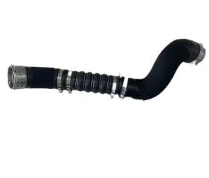 Air Hose Intake Hose Auto Parts Duct Intake Car Hose