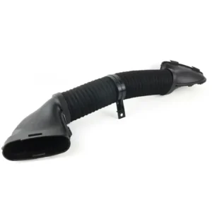 Air Hose Intake Pipe A2710900282 2710900282 for Mercedes W203 C200 C209 CLK200 M271