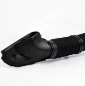 Air Hose Intake Pipe A2710900282 2710900282 for W203 C200 C209 CLK200 M271
