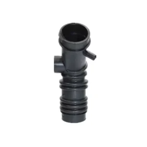 Air Hose Pipe 17881-11560 for Toyota Corolla EE111 1.3 4E-FE 97-02 Air Intake Hose Air Cleaner Hose