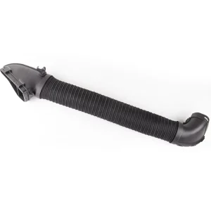 Air Inlet Hose Duct Pipe OEM A2710941282 2710941282 Air Intake Boot Duct Hose for Mercedes Benz