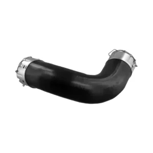 Air Inlet Turbo Charger Hose 17302-0e022