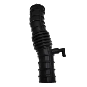 Air Intake Air Duct Pipe Cleaner Duct Boot Hose 16576-3DB0A