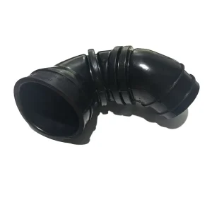 Air Intake Cleaner Hose for Toyota 17881 56110