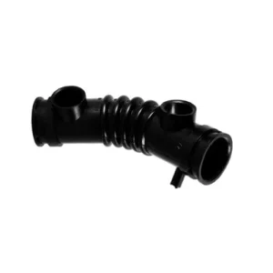 Air Intake Cleaner Hose for Toyota Corolla Sprinter 17881 11380