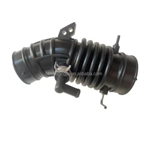 Air Intake Duct Boot Hose Tube Air Cleaner Intake Hose Tube for Nissan TEANA 16578 4M500 165784M500