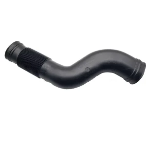 Air Intake Duct Hose for Mercedes W164 ML350 GL450 1645051361