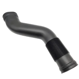 Air Intake Duct Pipe Hose A1645051461 for Mercedes Benz X164 GL450 ML550 W164 ML350 GL550 1645051461 A1645051361