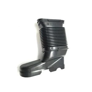 Air Intake Duct Tube Intake Hose Pipe for Mercedes benz M276 OEM 2760900111