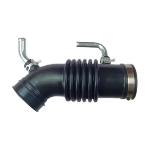 Air Intake Filter Car Air Intake Pipe Hose 16578-VB001 16578-VB000 16578-VB001A for Nissan Patrol 6cyl TB45E Petrol