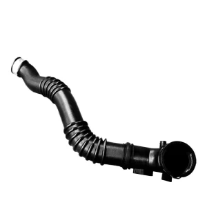 Air Intake Hose 1371 7607 941 Charge-air Duct for BMW X1 E84 Z4 E89 Intercooler Pipe OEM 13717607941