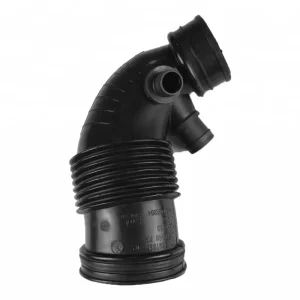 Air Intake Hose 13717597586 Air Duct Filtered Pipe for F20 F21 F30 114i 116i 118i 316i