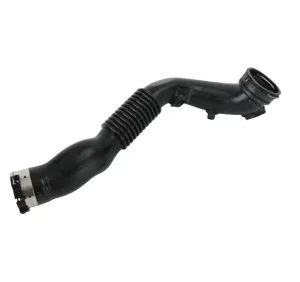 Air Intake Hose 13717604033 Turbocharger Intercooler Hose for BMW F25 F30 F34 F36 X3 X4 335i 435i