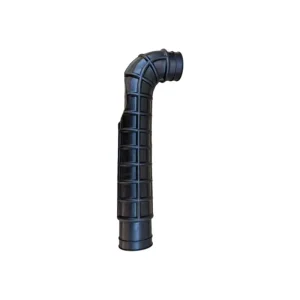 Air Intake Hose 28138-4F000 for H100 Porter 4D56 Diesel Engine Air Cleaner Pipe Replacement Part Customizable