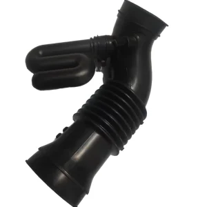 Air Intake Hose 28140-1F080 for Hyundai Tucson and Kia Sporta 2.0 CVVT 16V Engine Vehicle Application