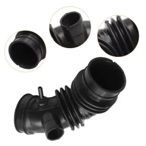 Air Intake Hose Air Outlet Duct Pipe Fit for 2.0L OEM 281392E000 28139 2E000