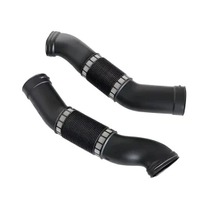 Air Intake Hose Compatible with MercedesCL500 S430 S500 S55 Replace 1130942682 1130942782