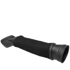 Air Intake Hose Coolant Hose Intercooler Pipe Turbo Ventilation Pipe
