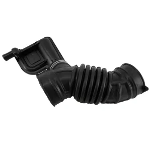 Air Intake Hose Duct Pipe for Nissan NV200 Tiida Versa 16576-EL00A 16576EL00A 16576-EL00B 16576EL00B 16576-CJ40D 16576CJ40D