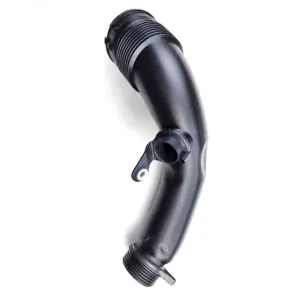Air Intake Hose OEM13717602651 Filtered Air Pipe for BMW F30 F32 F33 F36 13717602651