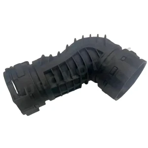 Air Intake Hose Pipe 14460-3VA1A for Nissan 14460-3VA0A Rubber Hoses