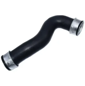 Air Intake Hose Pipe 1J0145828AD Turbo Charger Hose for 1.9 TDI Audi A3 VW Bora Golf New Beetle Seat Leon Skoda Octavia