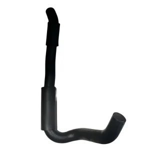 Air Intake Hose Pipe 25411-2E200 for Hyundai Tucson 2006 04-10 2.7i V6 126KW