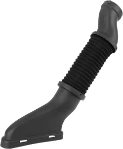 Air Intake Hose Pipe 2780902582 Left & 2780902482 Right for Mercedes Benz GL450 GL550 ML550 W166 GL63 GLS550 GLE63 AMG