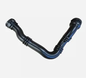 Air Intake Hose Pipe 8200551943