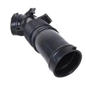 Air Intake Hose Pipe Assembly for Mazda Protege Protege5 1.8L 2.0L Aftermarket OEM FP47 13 220A 32019918