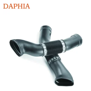 Air Intake Hose Pipe Intake Pipe 1130942782 1130942682 for Mercedes Benz AMG SL500 S430 S500 S55
