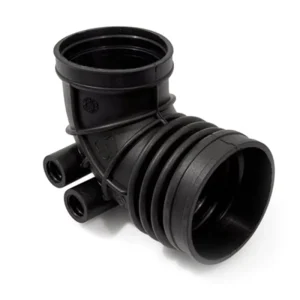 Air Intake Hose Pipe for BMW E36 325i 2.5L 3.0L M50B25 Custom Cutting Service Models 256S2 and 13541738757 13541730126