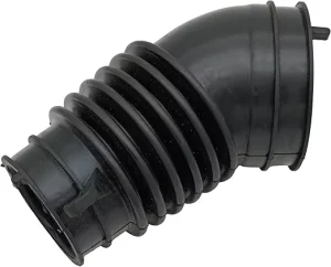 Air Intake Hose Pipe for Honda Accord 2009-2015 2.2 CR-V Diesel 17228-RL0-G00 17228RL0G00