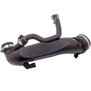 Air Intake Hose Pipe for Peugeot 207 RCZ 1.6 16V 1440Q6 103 115 Kw 9811909980