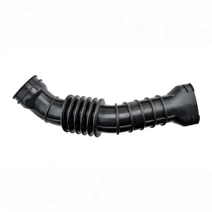 Air Intake Hose Pipe for Renault Megane I Scenic I 1.9 DCI 7700867369