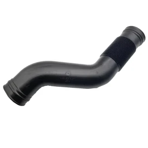 Air Intake Hose Right Side 1645051461 for Mercedes GL 450 ML 350