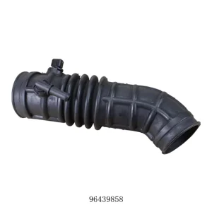 Air Intake Hose Tube 96439858 96439859