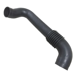Air Intake Hose Tube Pipe 14585891 for Volvo Excavator EC80 EC210 EC140 EC240 EC290 EC360 EC460