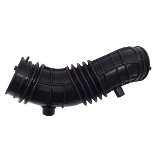 Air Intake Hose for Accord IATF 16949 Certified OE Standard OEM Services